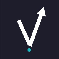 Vault Wealth Strategies, LLC Logo