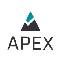 Apex IT Logo