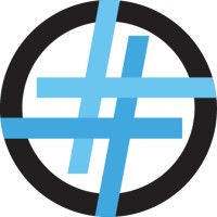 HashOne Digital (Pvt.) Ltd Logo