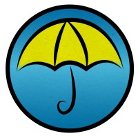 Yellow Umbrella Productions Logo