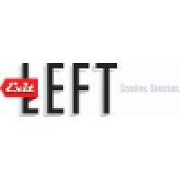 Exit Left Media Logo