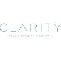 Clarity Messaging Logo