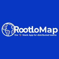 RootLo Logo