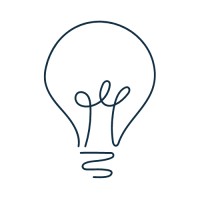 ES Soluções Logo
