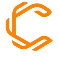 Continental Hotel Hurghada Logo
