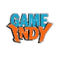 GAMEINDY Logo