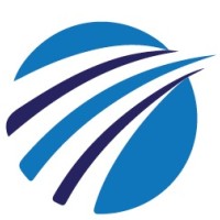 Crescent Way Capital Partners Logo