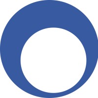 Optimize Outsourcing Logo