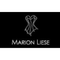MARION LIESE Logo
