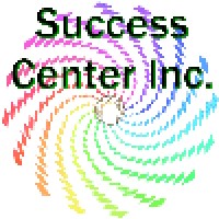 Success Center Logo