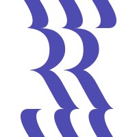 RRight Now Communications Logo