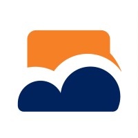 Multicomm IT Logo