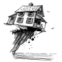 John Salter Consulting Services Logo