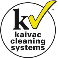 Kaivac EMEA GmbH Logo