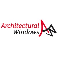 Architectural Windows Ltd Logo