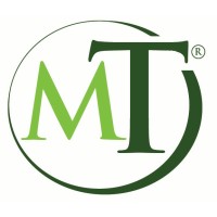 MecaTurf Logo
