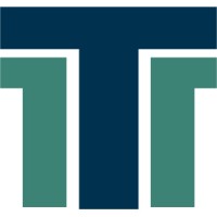 COMALT Engenharia de Sistemas de Alta Tensão Logo
