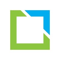 Losberger De Boer Modular Systems Logo