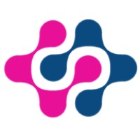 Giam Pharma Srl Logo