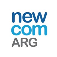 Newcom LCS Logo
