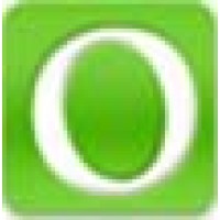 Odelite Solutions Logo