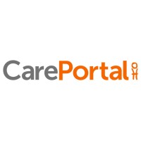 CarePortal Logo
