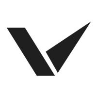 Vegan Elite Supply Co. Logo