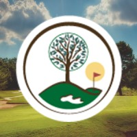 Nashville Golf & Athletic Club Logo