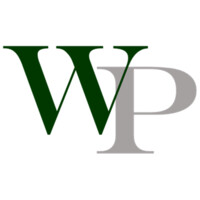 Wittenauer Properties Logo
