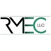 RMEC, LLC Logo