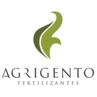 Agrigento Fertilizantes Logo