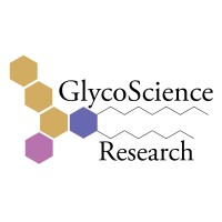 GlycoScience Research Logo