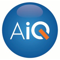 AiQware Logo