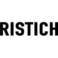 Ristich, LLC Logo