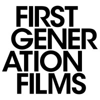 First Generation Films Logo