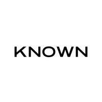 Known Group Logo