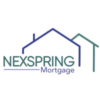 NexSpring Logo