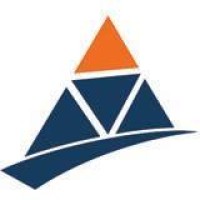 Prática Engenharia Logo