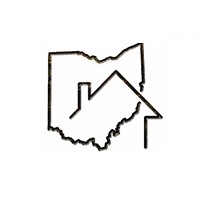 Ohio Home Improvement Logo