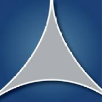 Caliber Home Loans Kirkland Branch Logo