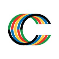 Cassinú Shipyard Logo