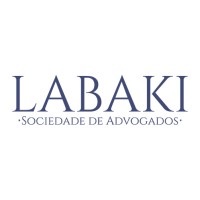 Labaki Sociedade de Advogados Logo