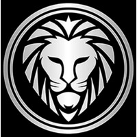 Luxury Buys Today Logo