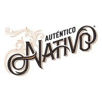 Autentico Nativo Rums Logo