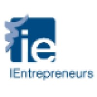 IEntrepreneurs Logo