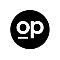 Onpoint Marketing Services Logo