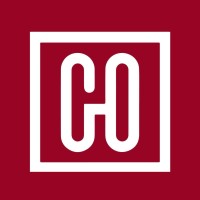 Go-Hunting Logo