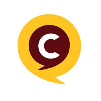 The Professional Communicators Logo