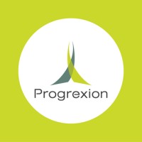 Progrexion Logo