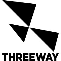 Threeway AG Logo